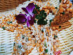 -红辣椒·川菜·火锅(朝外店)