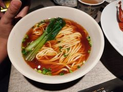 -玉玲珑·里舍(万象城店)