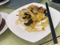 -兴悦酒家(保利克洛维店)