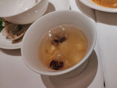 -莆田餐厅PUTIEN(颐堤港店)