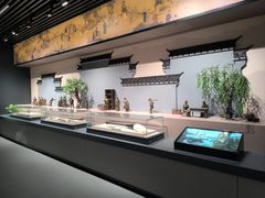 -岳阳市博物馆