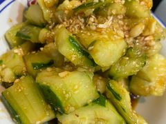 -三里屯土灶炖公鸡地锅鸡(江东店)