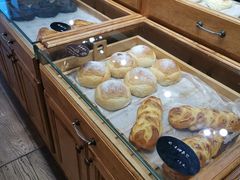 -原麦世家(莱蒙店)