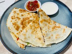 -7senses(金狮广场店)