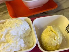 -满记甜品(富华里店)