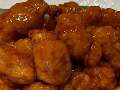 -北京厨房(SKP店)
