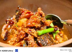 -田小狗的饭店(碧桂园店)