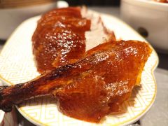 -大秦小宴•新派西北(万象前海店)