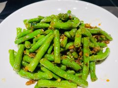 -上海会馆(香港名都店)