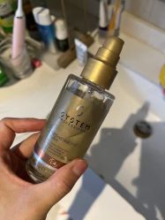 -丝芙兰Sephora