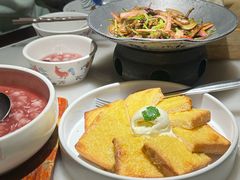 -西湖书堤(平湖八佰伴店)