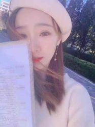 -北京丽星翼美医疗美容