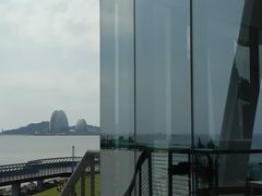 -太平洋咖啡(海天驿站店)