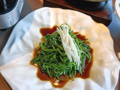 -东湖34号餐厅·湖北菜