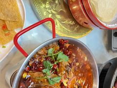 -吉祥春饼·烤鸭(天津新城吾悦店)