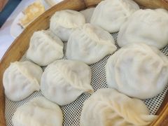 -第一驴.经典老菜.家常菜.火锅(友谊路店)