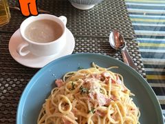 -JACK’S  PLACE 杰克地方(上海路店)