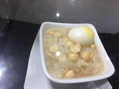 -无影脚佛山陈氏盲公丸始创店(飞鸿街店)