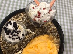 -迎宾楼(解放西街店)