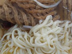 -利客来李村购物中心