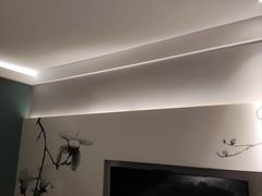 -白玉兰酒店(上海田子坊马当路地铁站店)