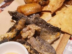 -必胜客(永旺店)