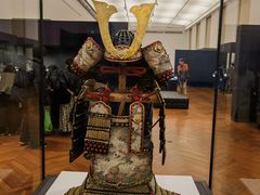 -东京国立博物馆
