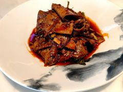 -柴门饭儿(成都太古里店)