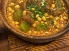 -罗妈砂锅(四川成都奎星楼店)