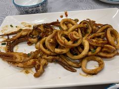 -粤·向群饭店(龙津东路总店)