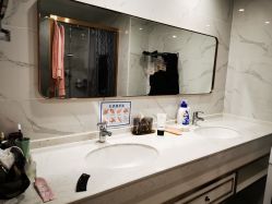 点击看大图 -梓爱月子中心(花都店)