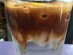 元气苏打-22cafe
