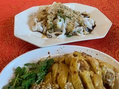 -化州大众美食城(宝安老牌店)
