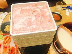 -伊豆野菜村(大族广场店)