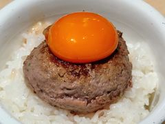 -肉肉大米(金虹桥店)