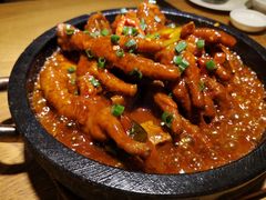-品大三(大行宫店)