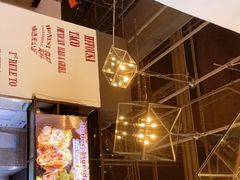 -HFFOUSA TACO弗萨塔可墨西哥餐厅(颐堤港店)
