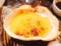 -菊上料理(蜀山银泰百货店)