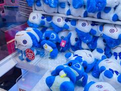 -可爱抓 COCO  GOTCHA(天津鹏欣水游城店)