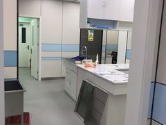 -中农国际动物医院24小时·猫科·骨科·急重症中心
