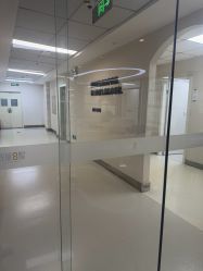 -JUVA郑州欧华医疗美容医院