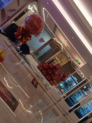 -深圳米兰柏羽医疗美容医院