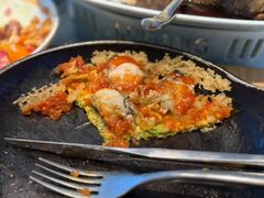 -志明眷村·台式融合菜·宵夜