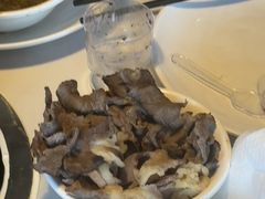 -九月海·海鲜自助(世纪东方店)
