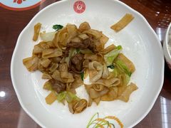 -日月永和中国餐饮名店(凤凰店)