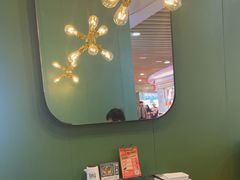 -一席地·本地鸡窝·杭帮鸡火锅(萧山银隆百货店)