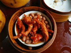 -全粥府·海鲜粥(平潭店)