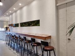 -甜心闲生传统手工冰粉(人民广场店)
