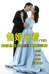 -CD视觉婚纱摄影