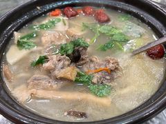 -宋都禾源·灌汤包子(汉兴路直营店)